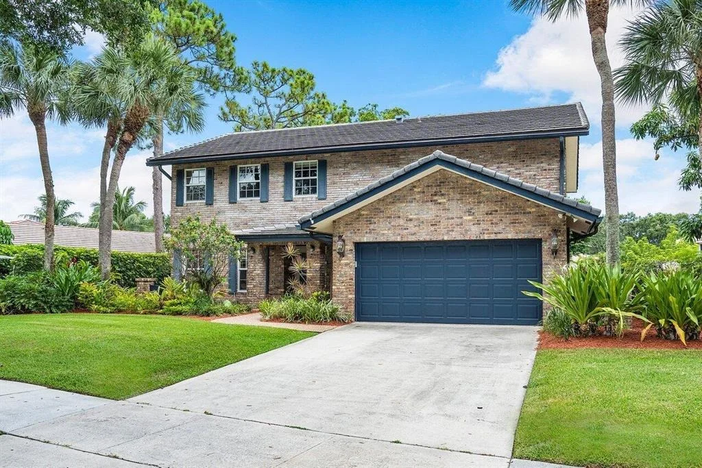 Photo of 3506 Pine Haven Circle