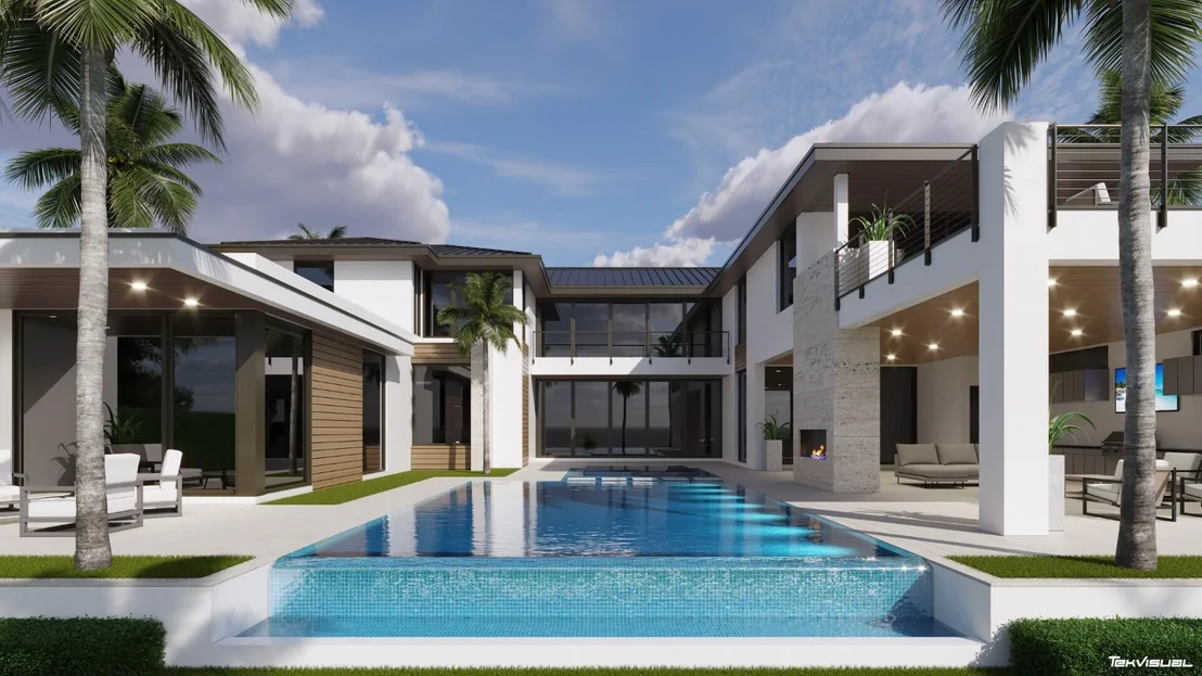 Photo of 20 Ocean Drive