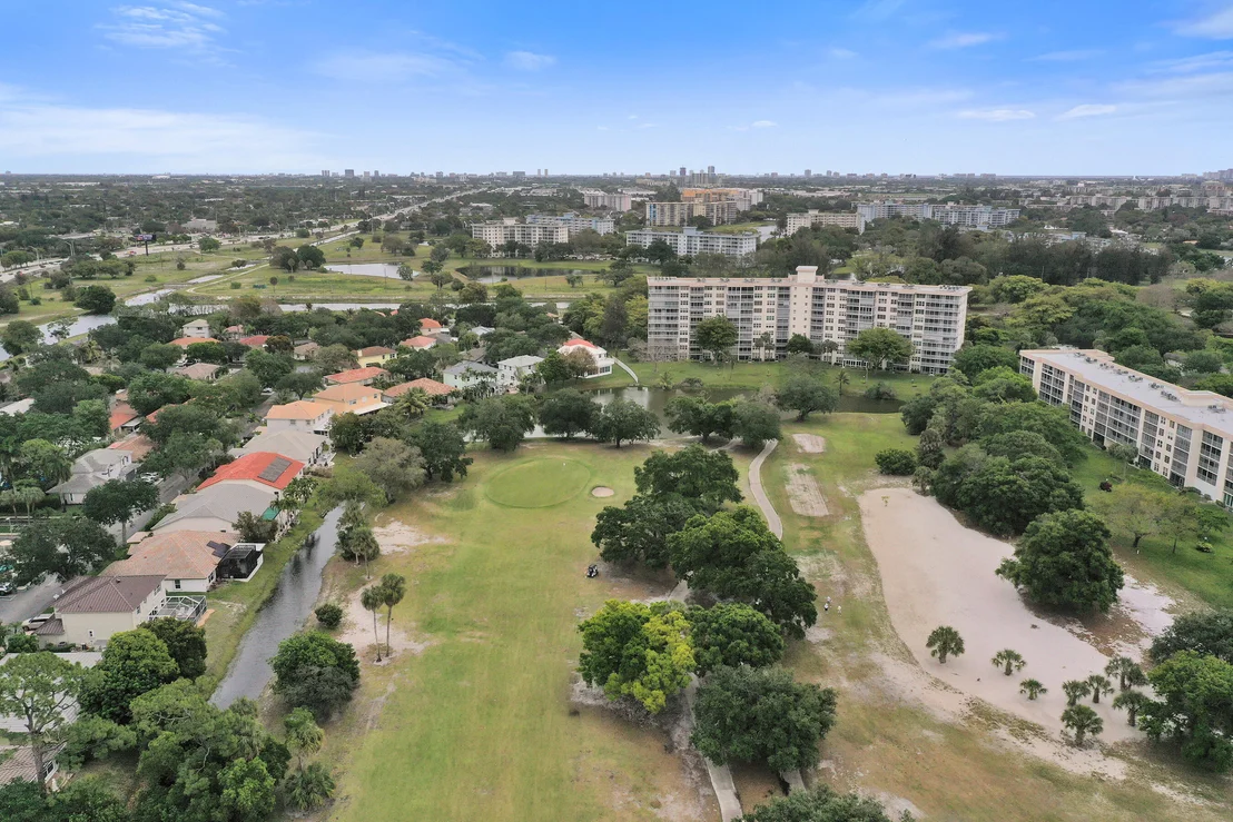 Photo of 3460 Dunes Vista Drive