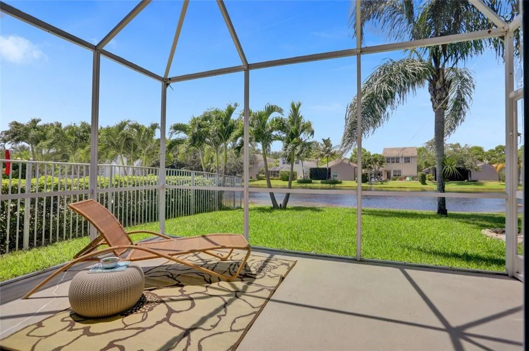 Photo of 325 Cameron Drive