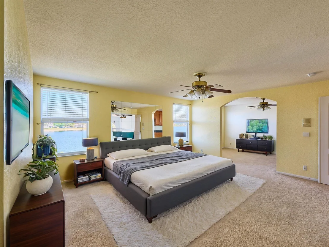 Photo of 104 Devonshire Circle