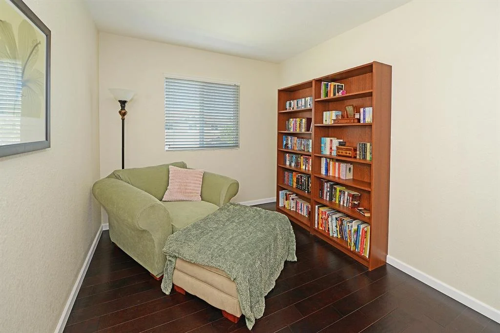 Photo of 5622 Caranday Palm Drive