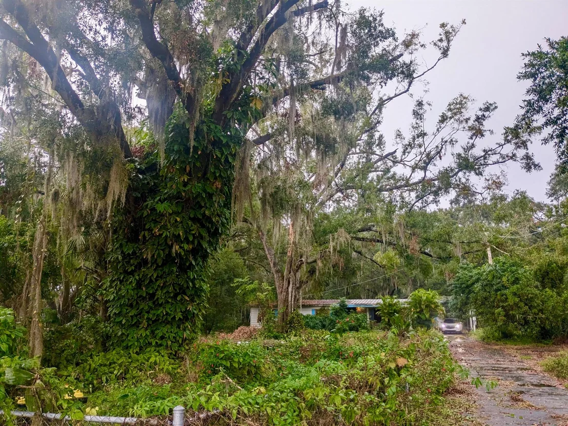 Photo of 3310 Old Dixie Highway