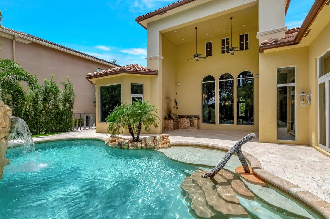 Photo of 17864 Key Vista Way