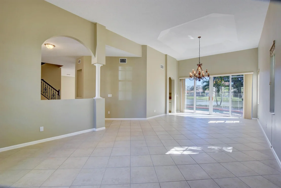 Photo of 3419 Harness Circle