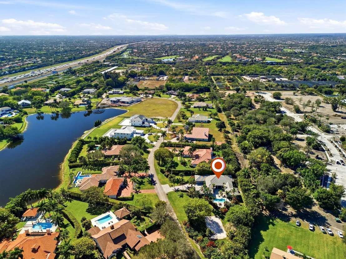 Photo of 8634 Sawpine Road