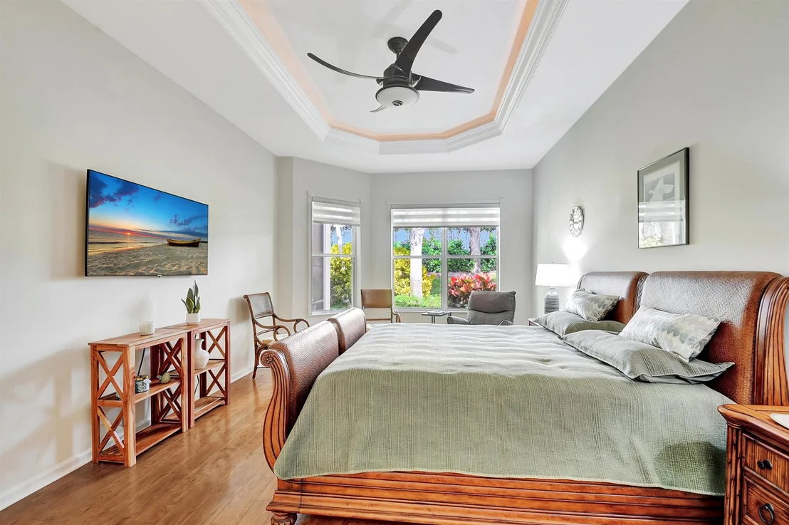 Photo of 6967 Imperial Beach Circle