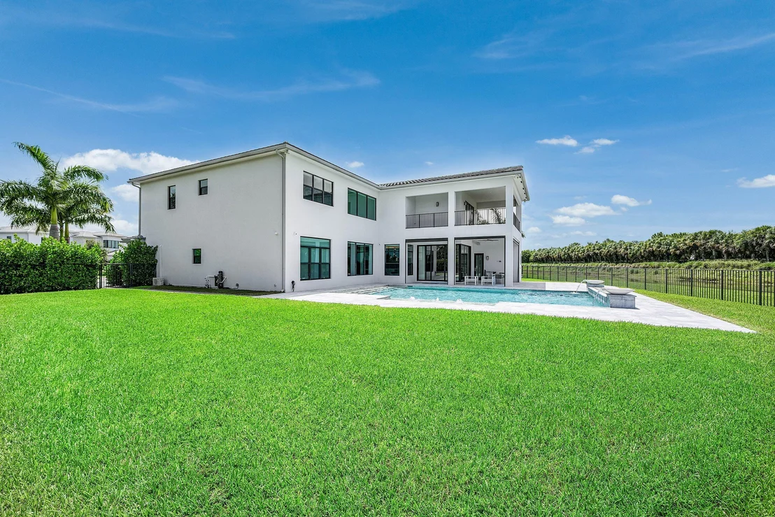 Photo of 9611 Chianti Classico Terrace