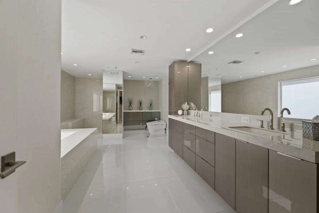 Photo of 4655 Cherry Laurel Lane