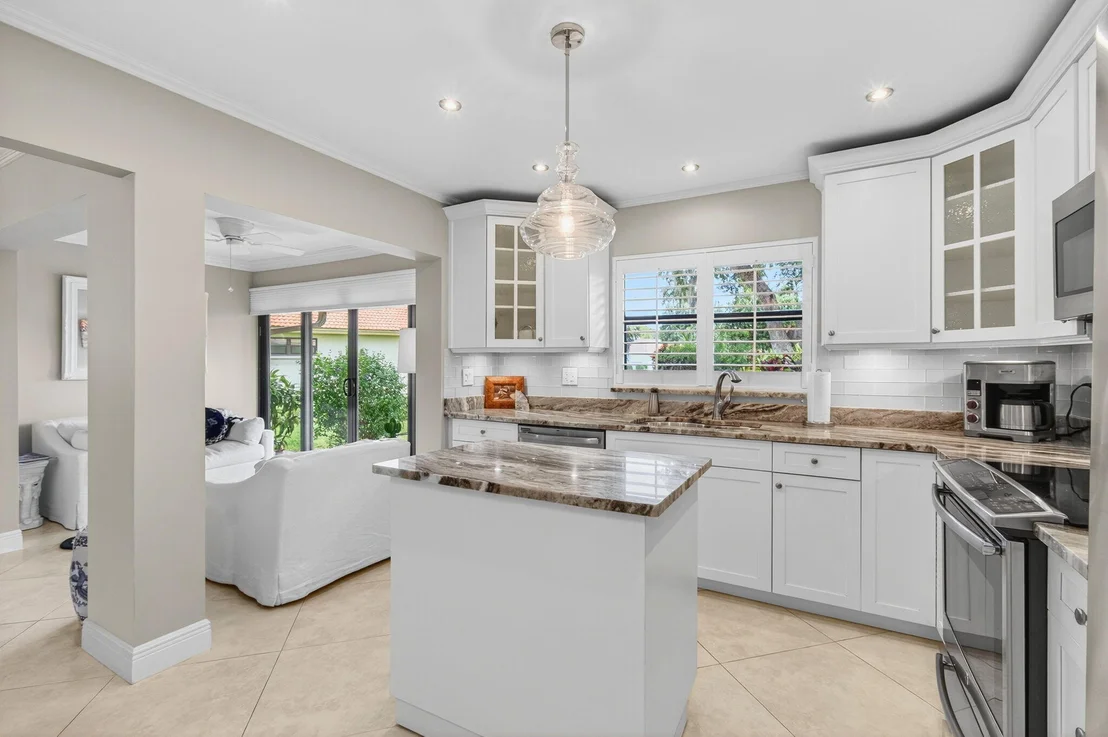 Photo of Unit A at 4555 Apple Tree Circle