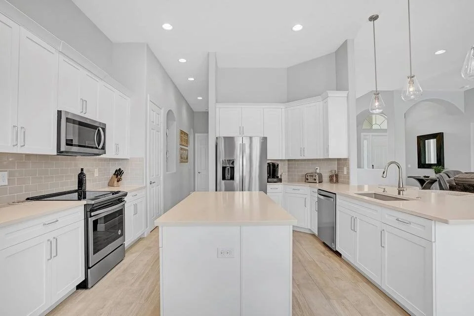 Photo of 2986 Bent Pine Drive