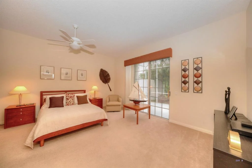 Photo of 8092 SE Double Tree Drive