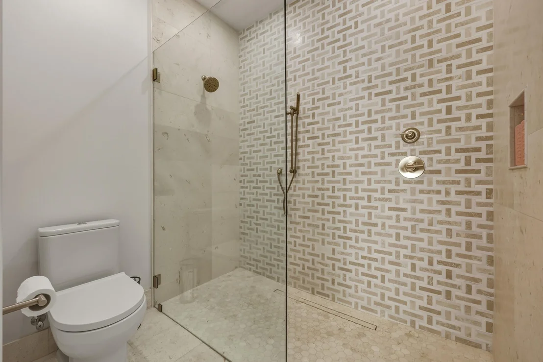 Photo of 9120 Mockingbird Trail