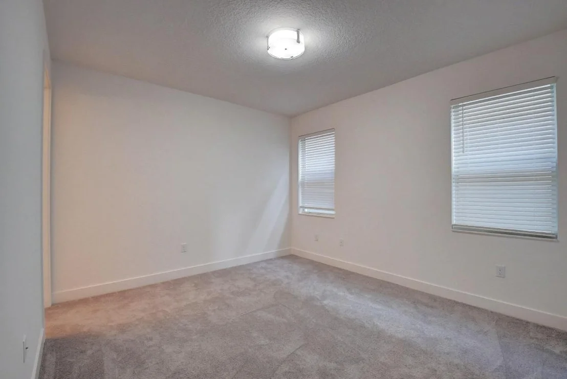 Photo of 9632 Highland Pointe Pass
