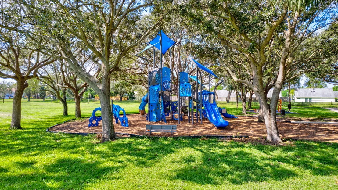 Photo of 39 CEDAR Circle