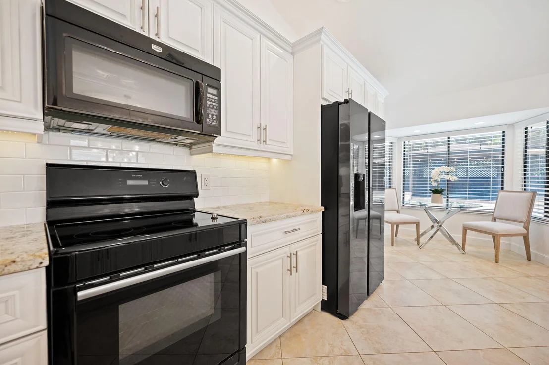 Photo of 22416 Swordfish Drive