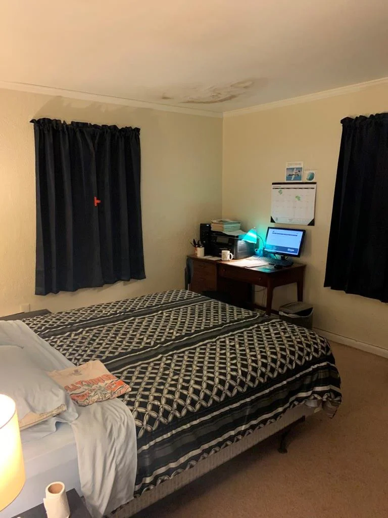 Photo of 263 SW 3 Terrace