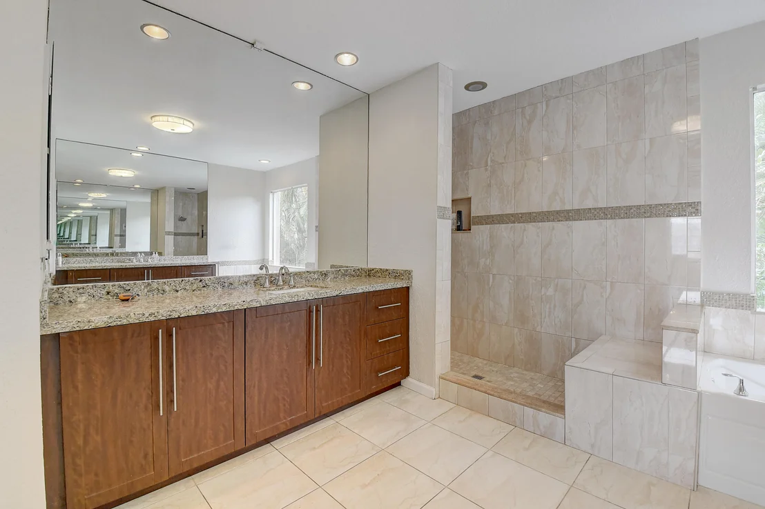 Photo of 4276 NW 66th Drive