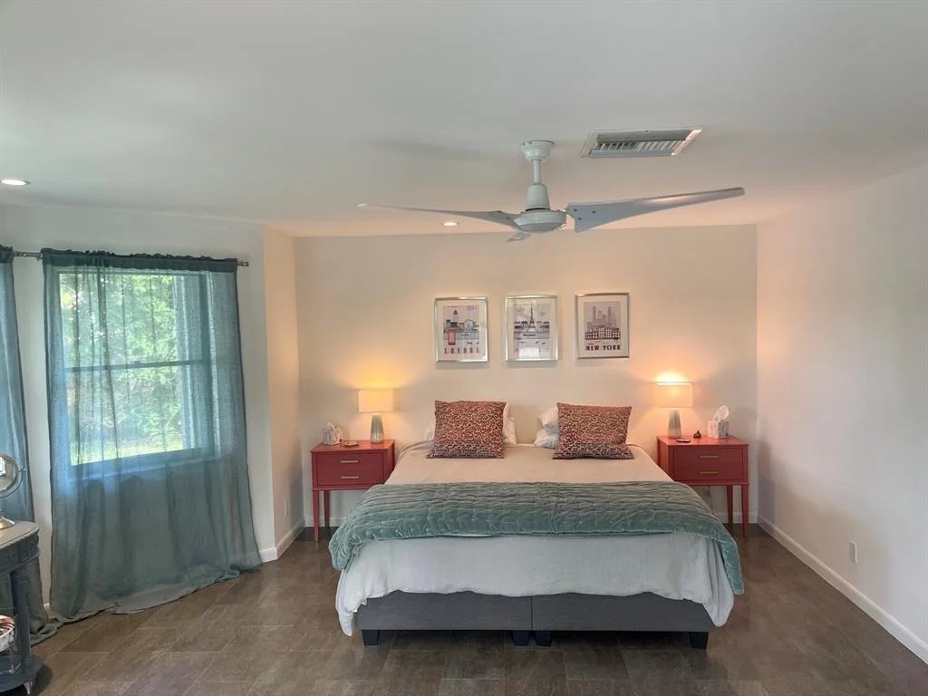 Photo of 12698 Headwater Circle