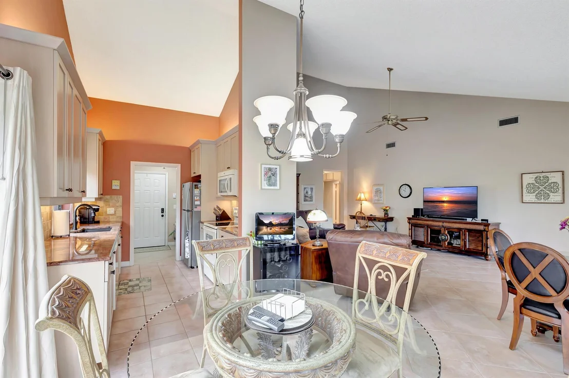 Photo of 2895 Eagle Lane