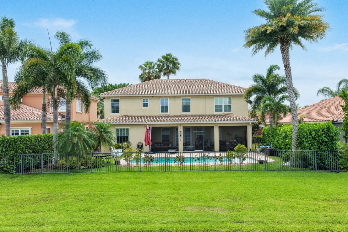 Photo of 10519 Longleaf Lane