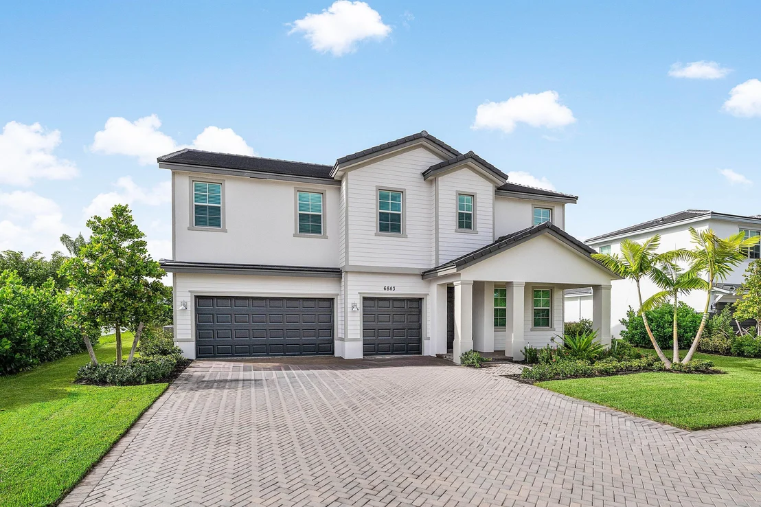 Photo of 6843 COBIA Circle