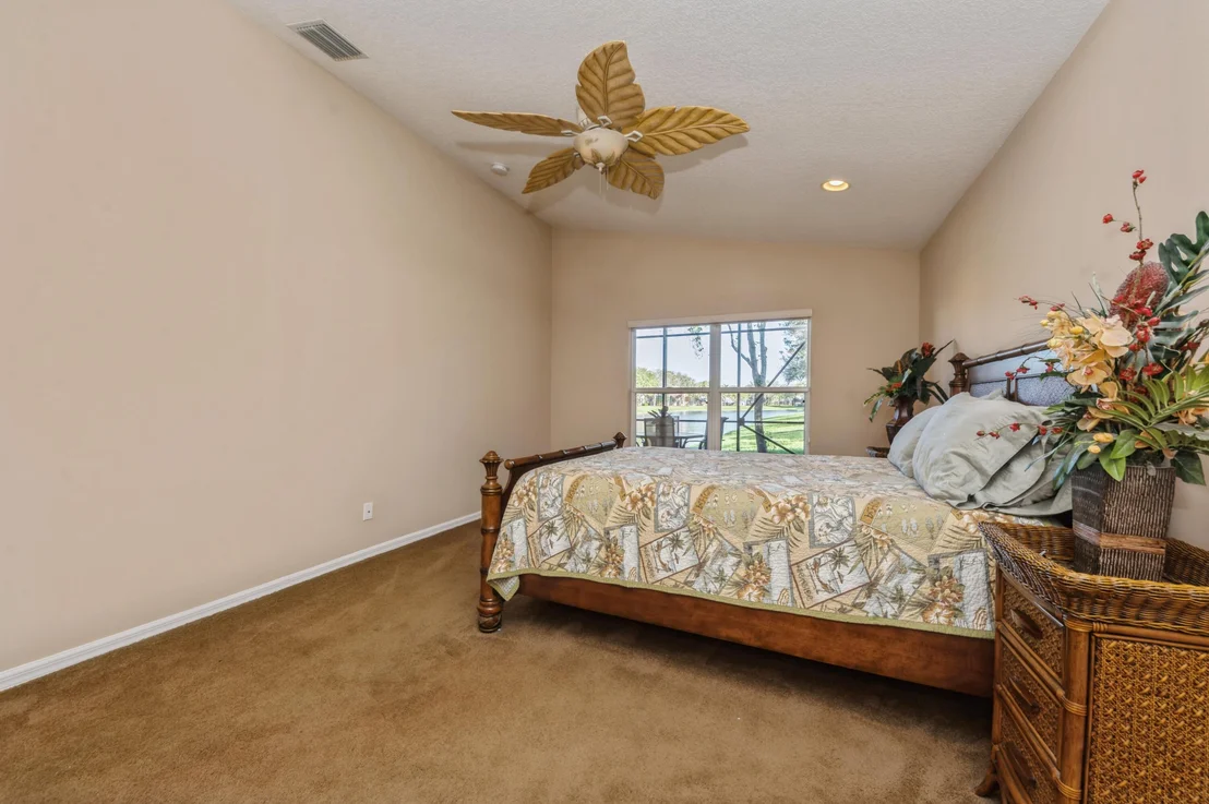 Photo of 12040 Roma Road