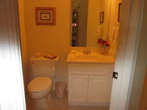 Photo of 21700 Hammock Point Drive