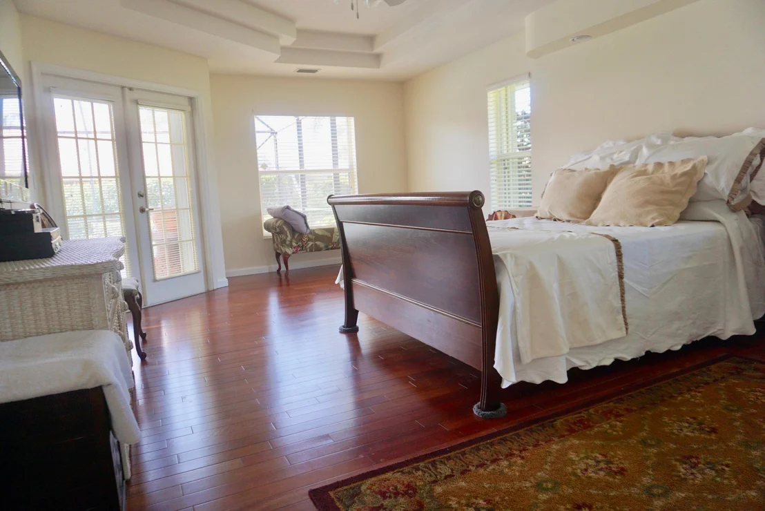 Photo of 119 Cypress Trace