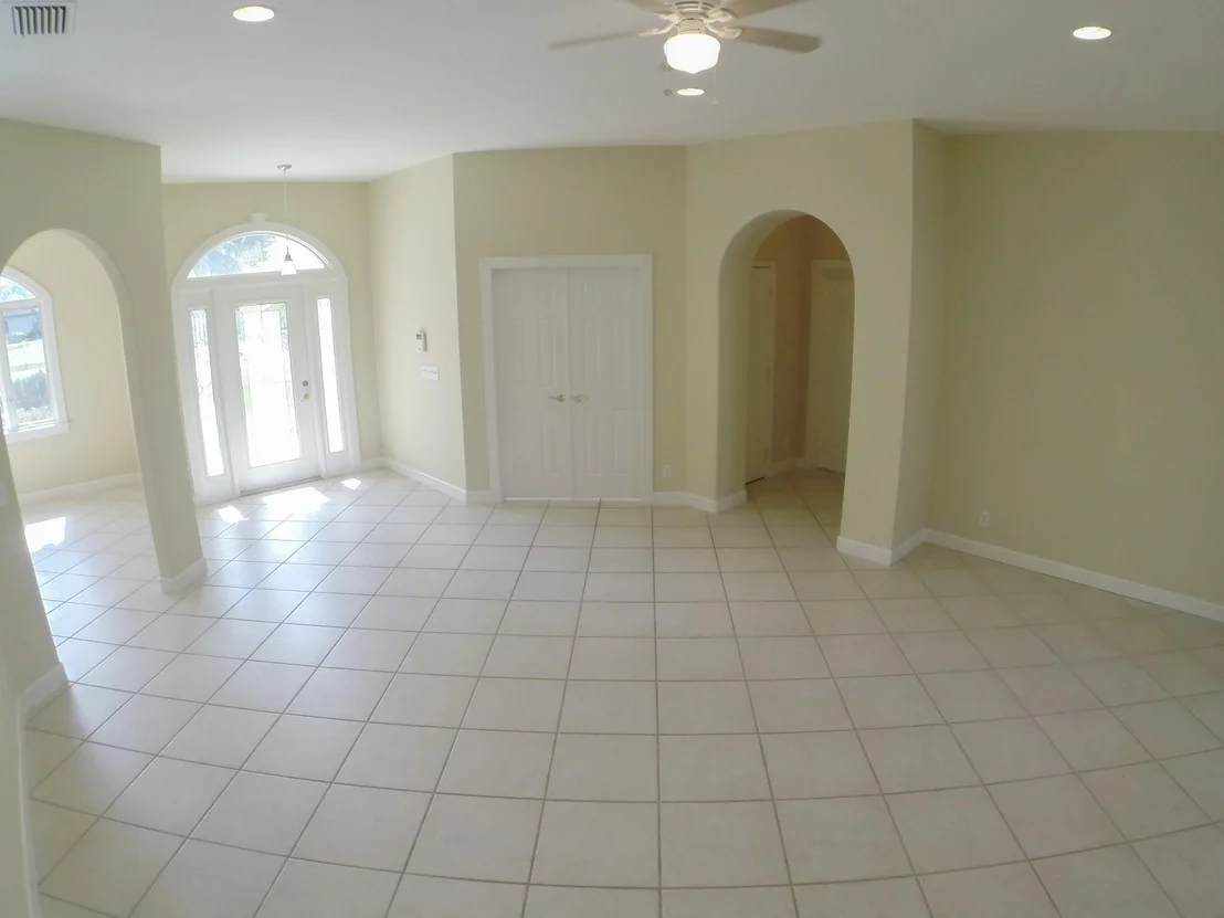 Photo of 15847 86th Road N