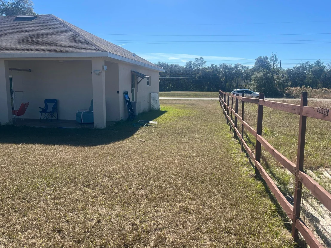 Photo of 4009 SW 133rd Loop
