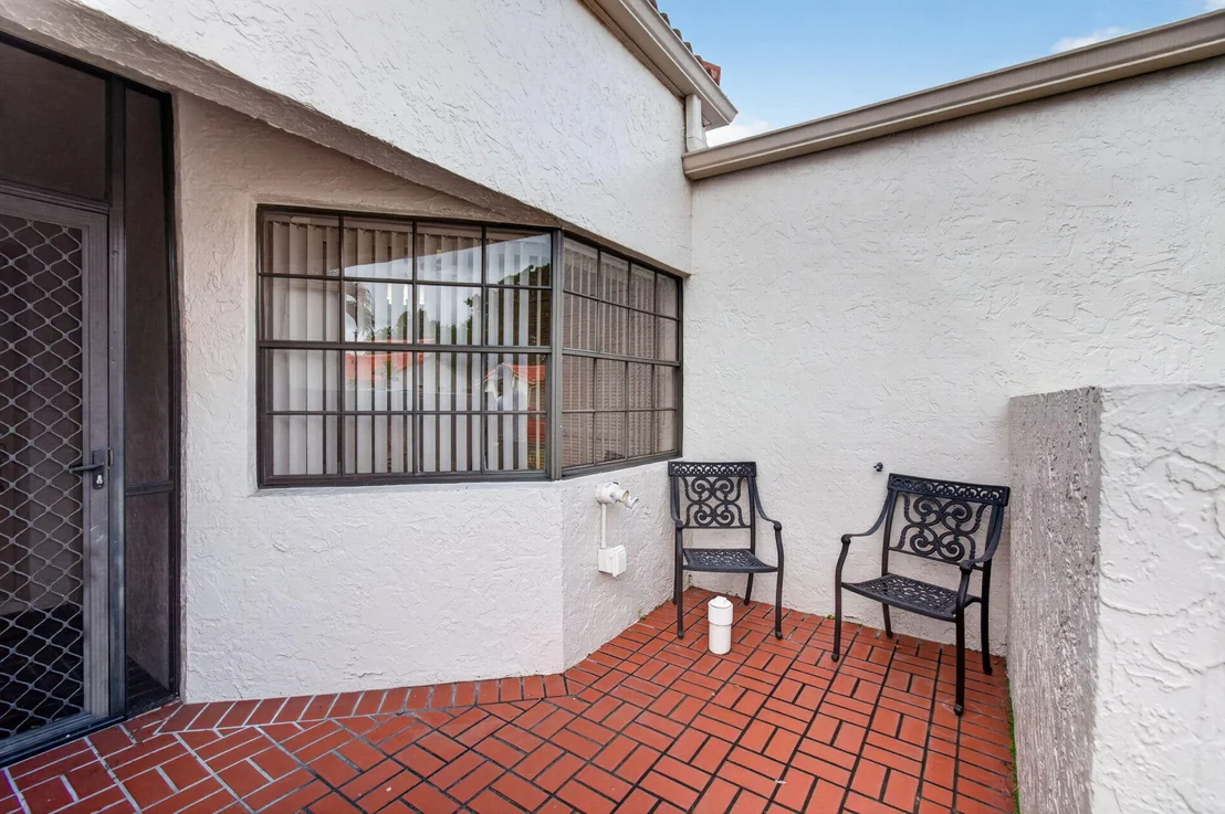 Photo of 5887 PARKWALK Circle W