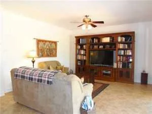 Photo of 7949 Emerald Winds Circle
