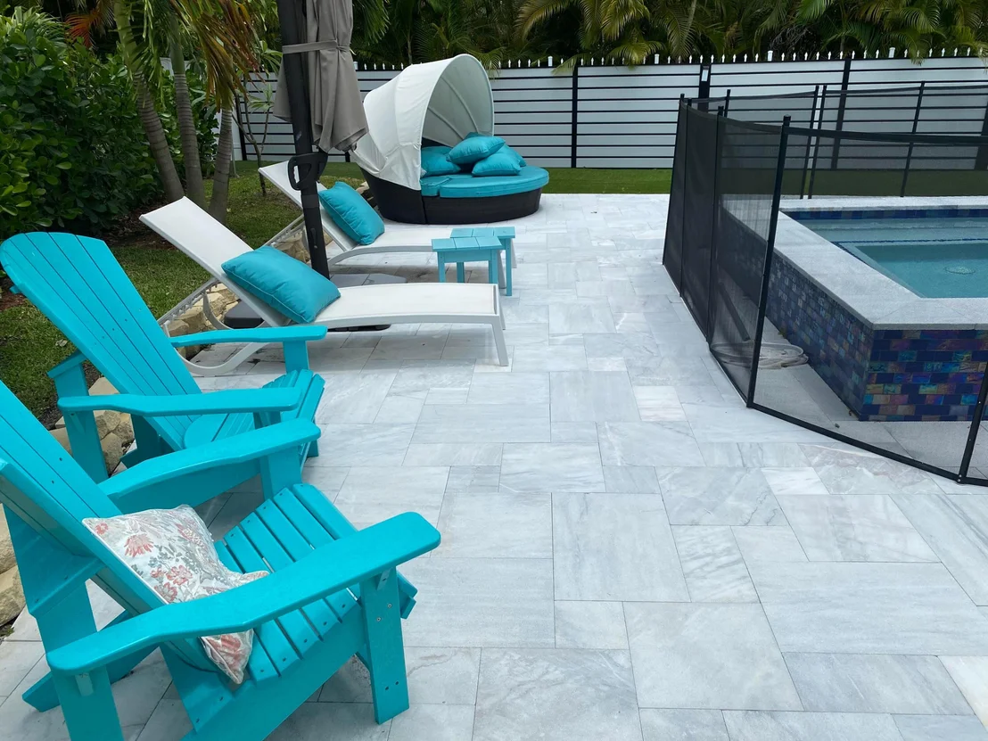 Photo of 9605 Captiva Circle