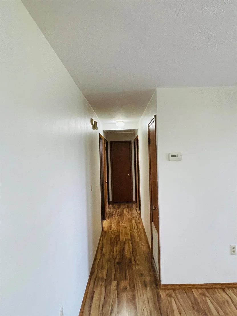 Photo of 788 NW 22nd Lane