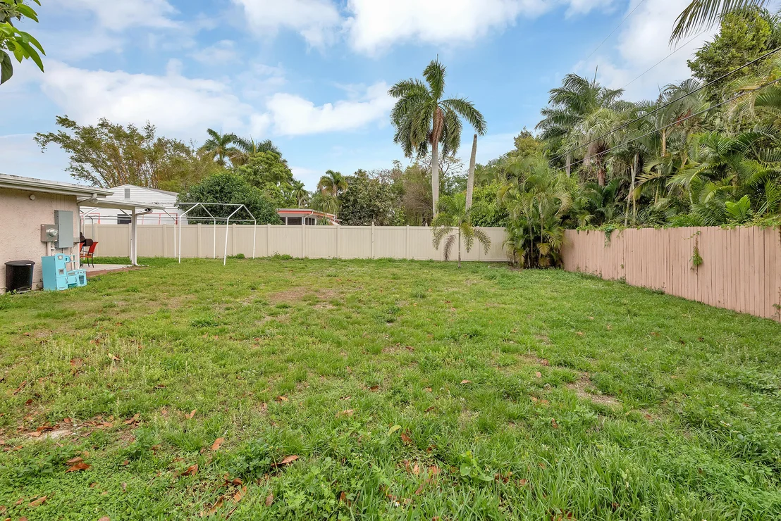 Photo of 4170 Foss Road