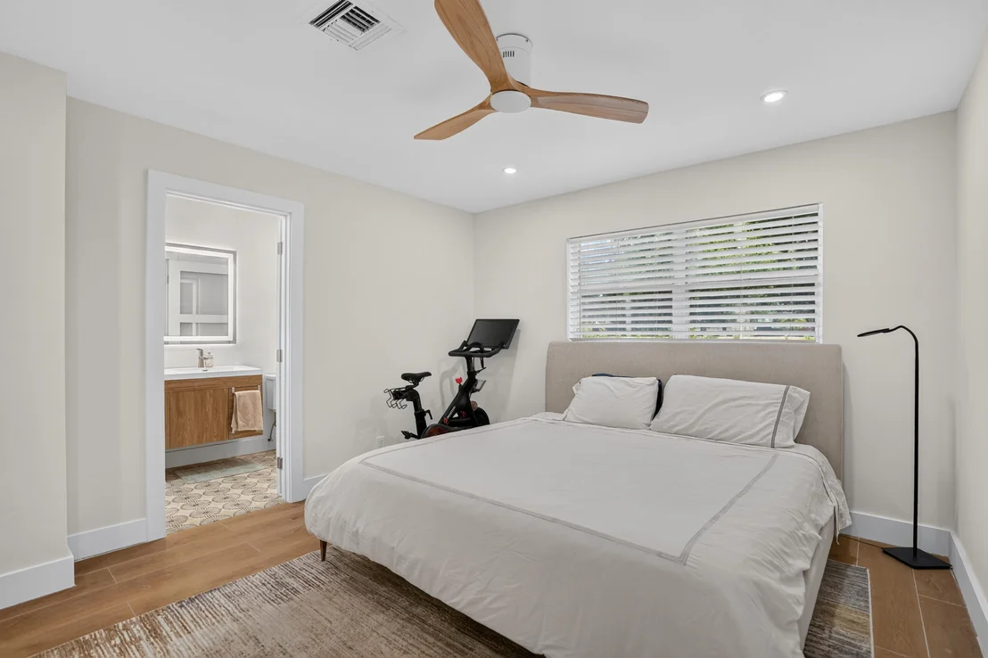 Photo of 2521 Jaeger Drive