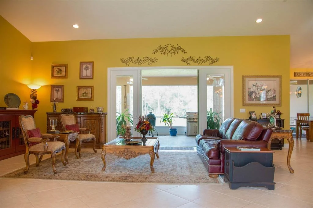 Photo of 2979 Palm Deer Drive