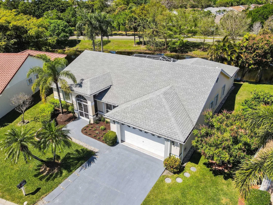 Photo of 1112 Hatteras Circle