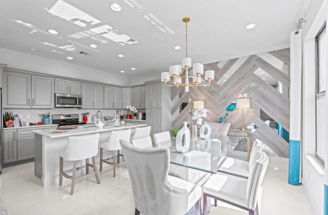 Photo of 5556 Starfish Road