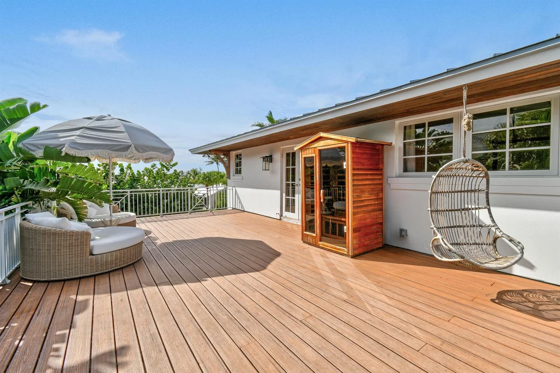 Photo of 129 Lighthouse Drive