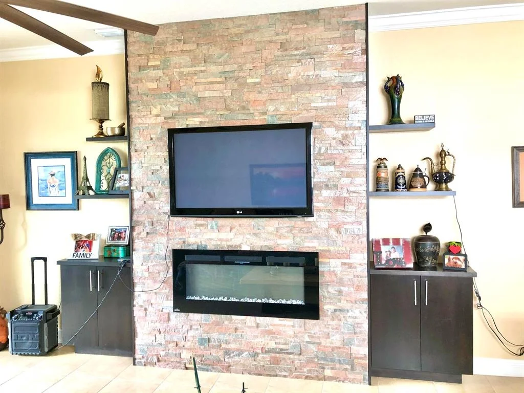 Photo of 4591 Sandy Cove Terrace