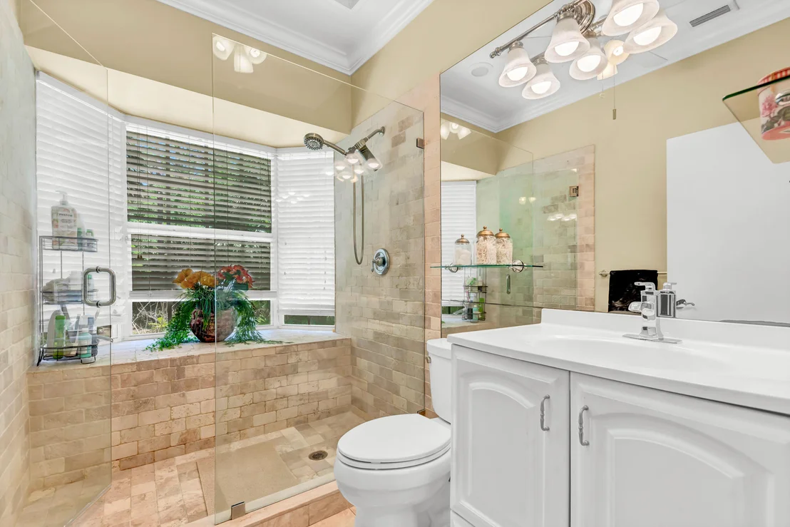 Photo of 9266 Oak Hammock Lane