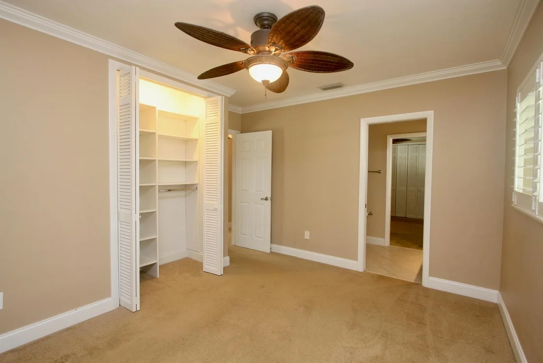 Photo of 839 Malaga Drive