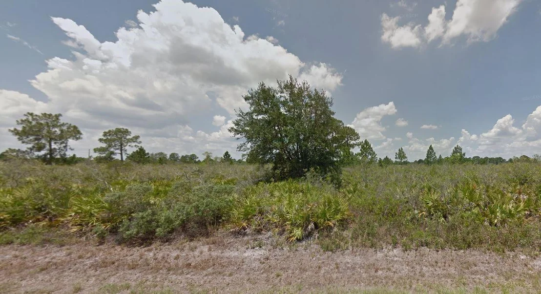 Photo of 720 N Utopia