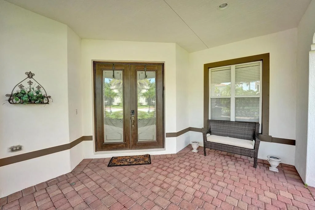 Photo of 8685 Cobblestone Point Circle