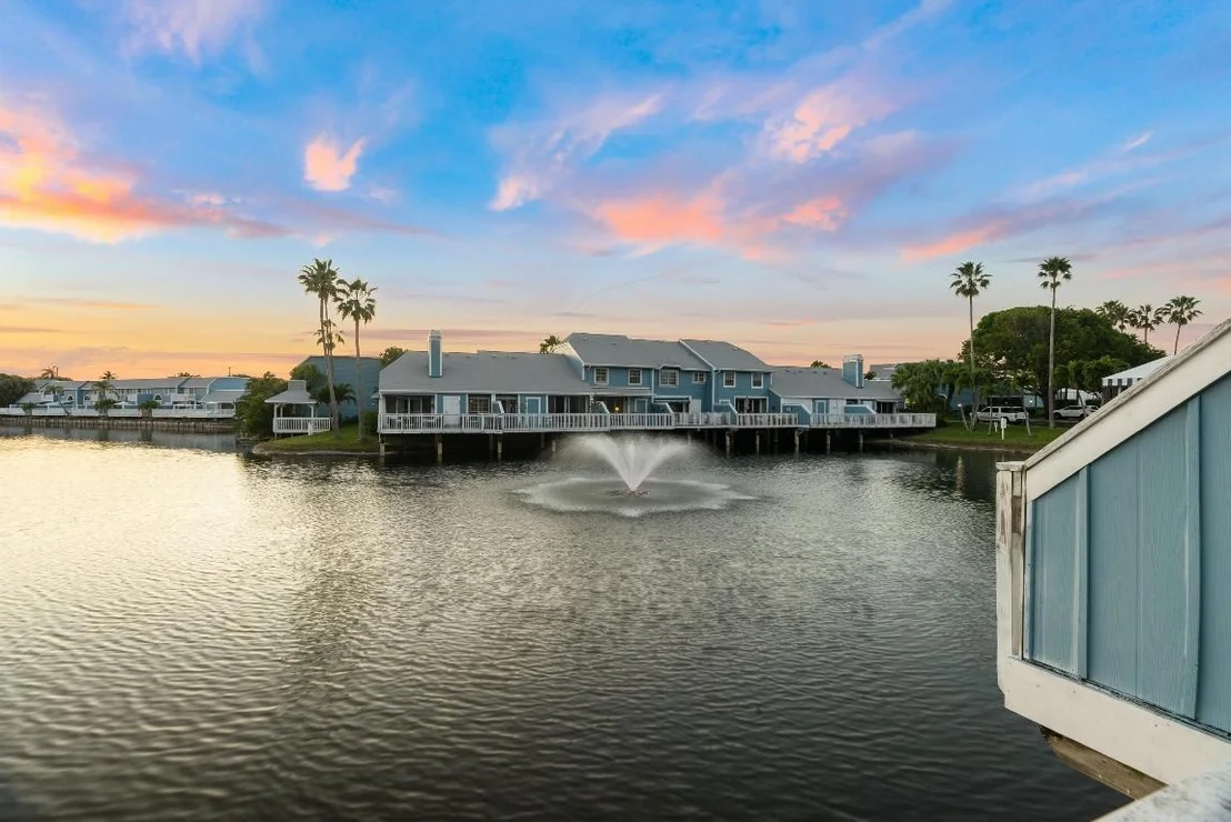 Photo of 210 Ocean Dunes Circle