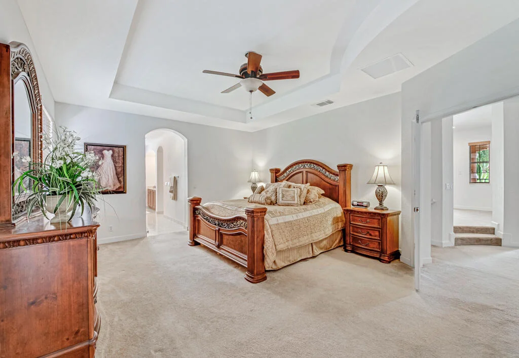 Photo of 514 Cresta Circle