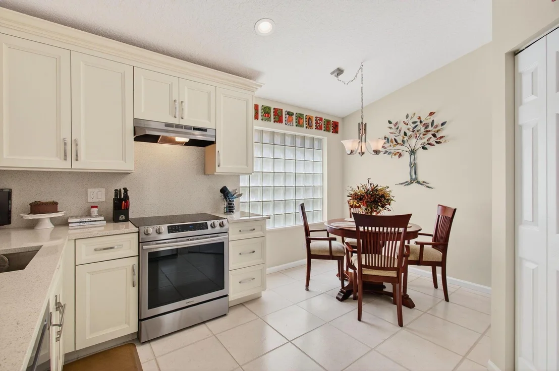 Photo of 6435 Tiara Drive