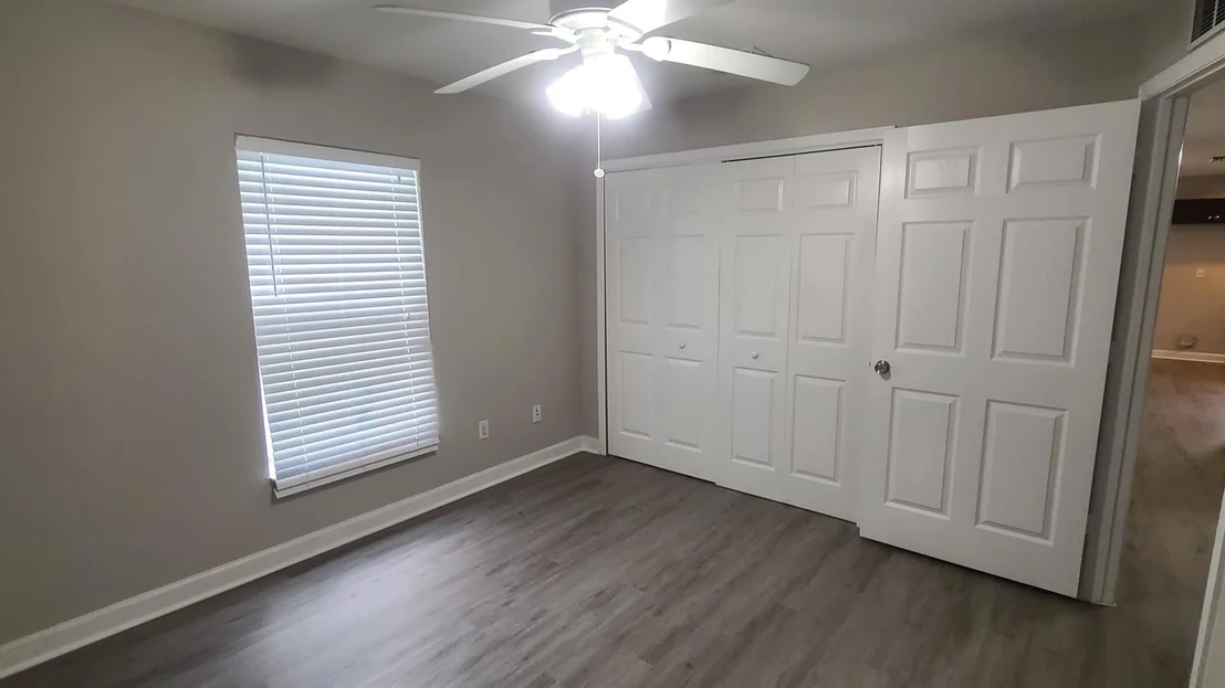 Photo of 360 Ashley Street